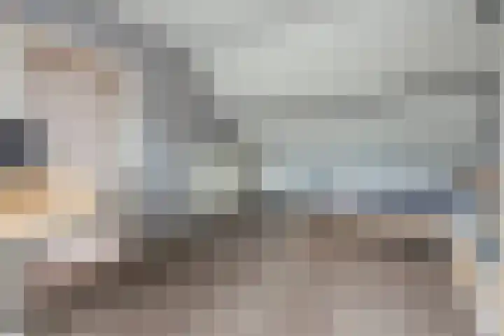 Fazantenhof 19 Eemnes thumbnail 35