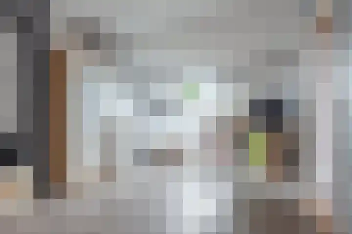 Fazantenhof 19 Eemnes thumbnail 36
