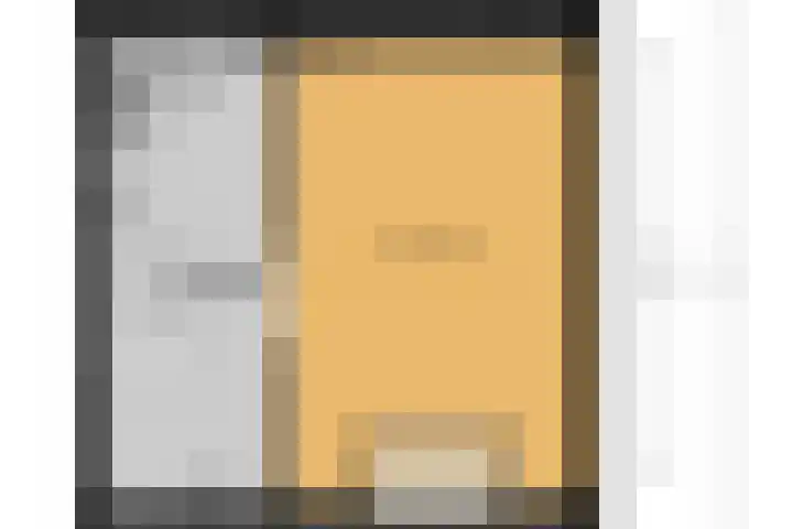 Fazantenhof 19 Eemnes thumbnail 37