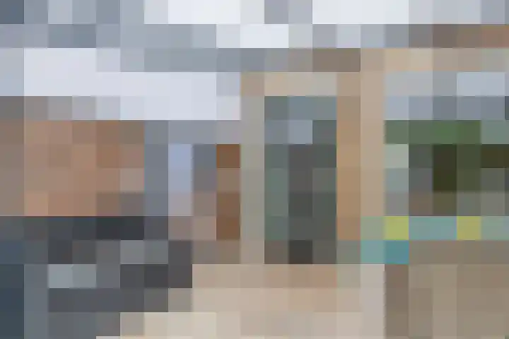 Fazantenhof 19 Eemnes thumbnail 38