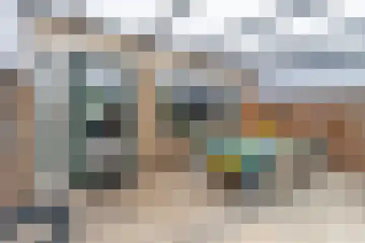 Fazantenhof 19 Eemnes thumbnail 39