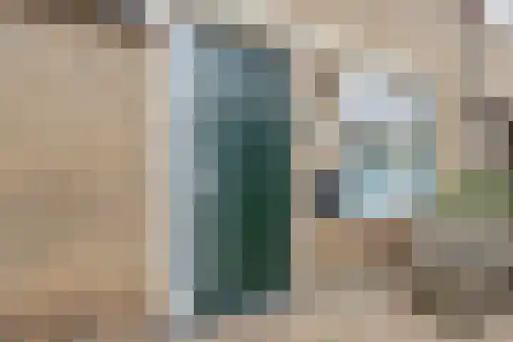 Fazantenhof 19 Eemnes thumbnail 4