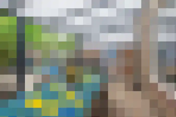 Fazantenhof 19 Eemnes thumbnail 40