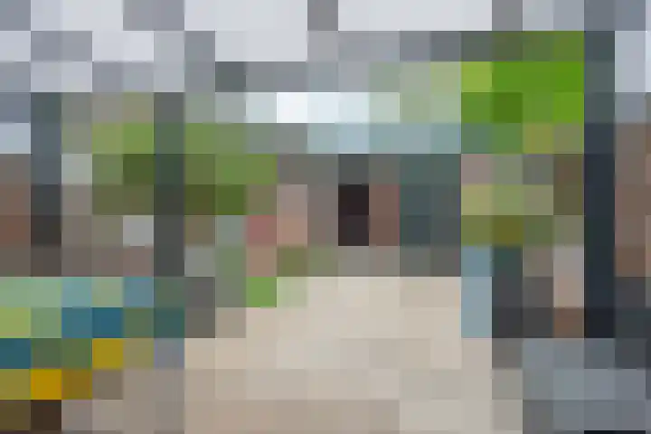 Fazantenhof 19 Eemnes thumbnail 41