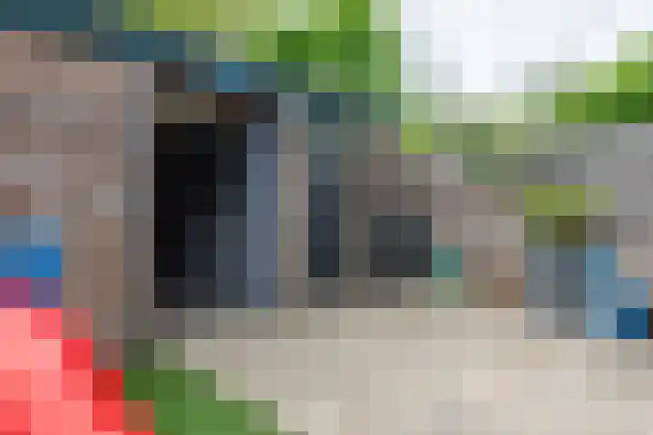 Fazantenhof 19 Eemnes thumbnail 42