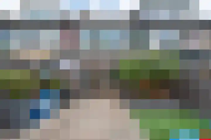 Fazantenhof 19 Eemnes thumbnail 43