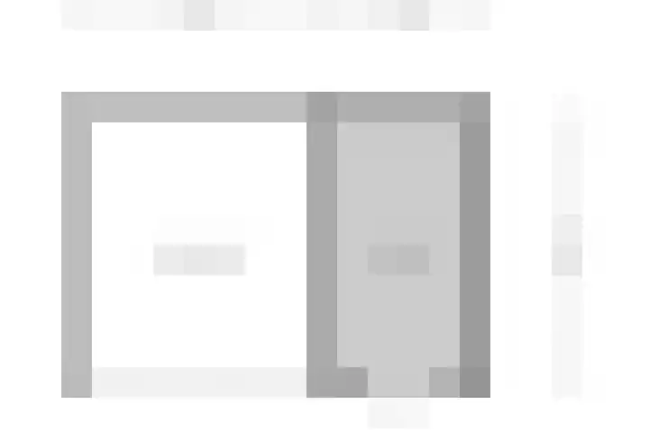 Fazantenhof 19 Eemnes thumbnail 44