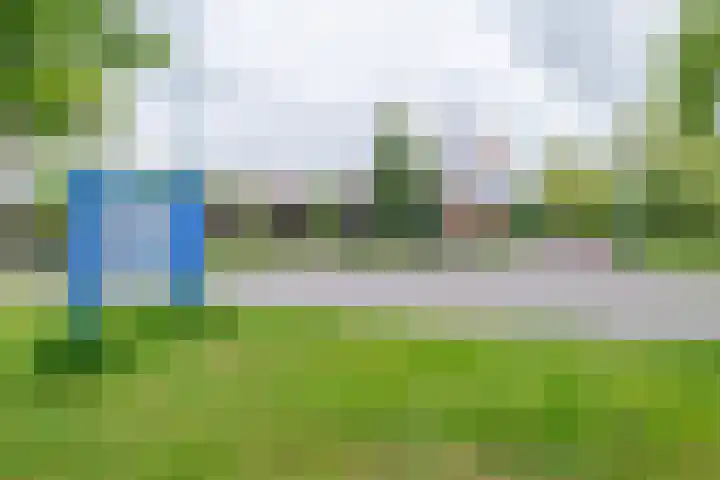 Fazantenhof 19 Eemnes thumbnail 45