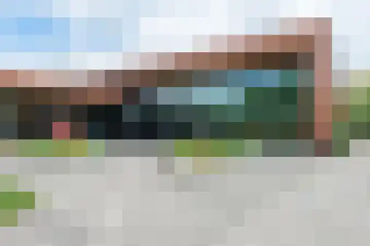 Fazantenhof 19 Eemnes thumbnail 46