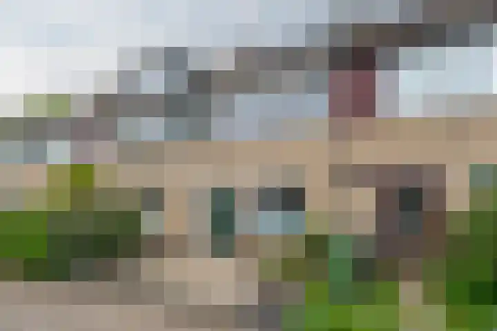 Fazantenhof 19 Eemnes thumbnail 49