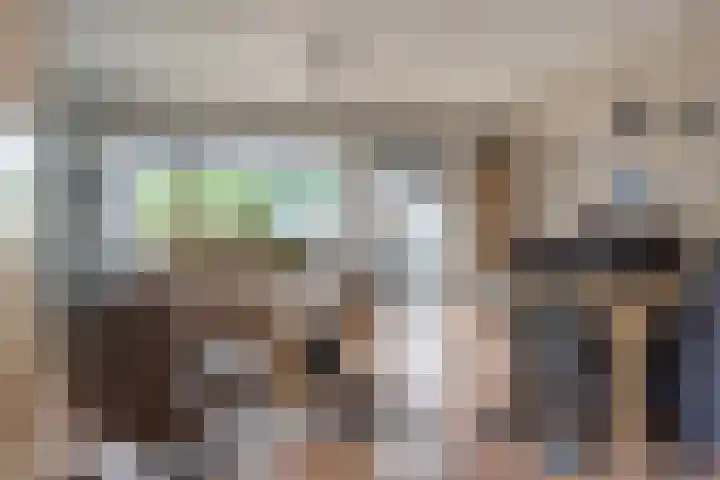 Fazantenhof 19 Eemnes thumbnail 8