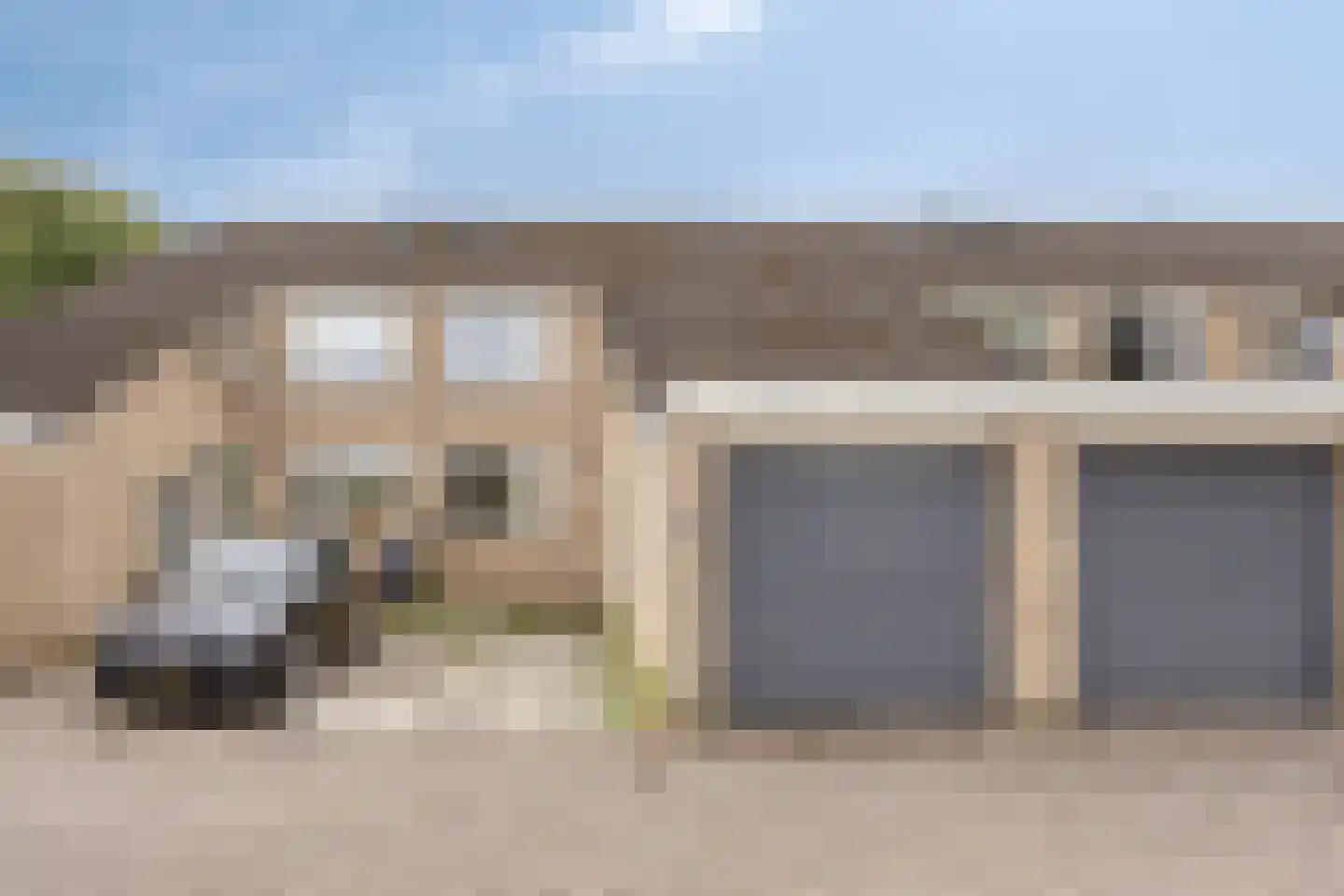 Fazantenhof 22 in Schagen
