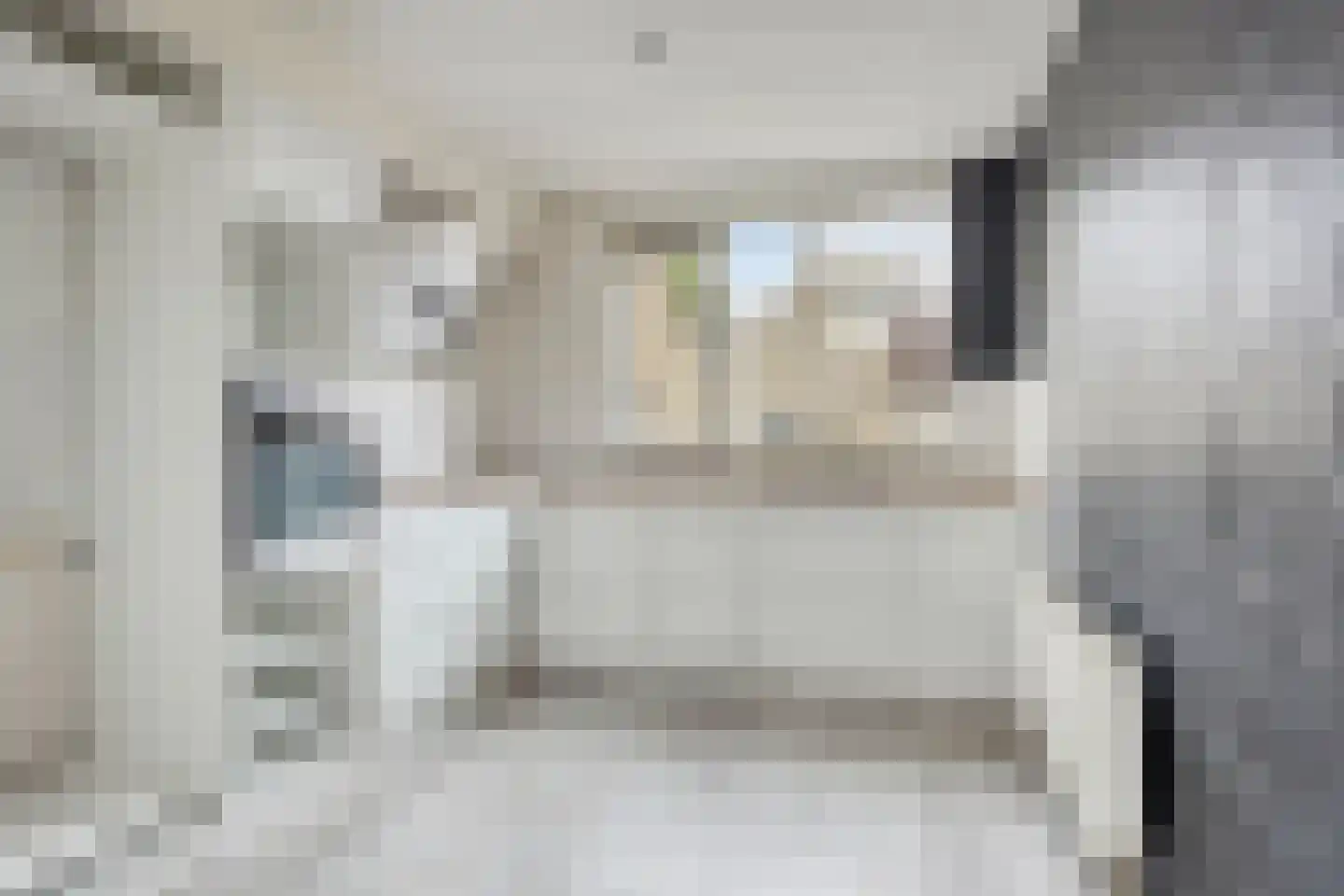 Fazantenhof 22 Schagen thumbnail 10