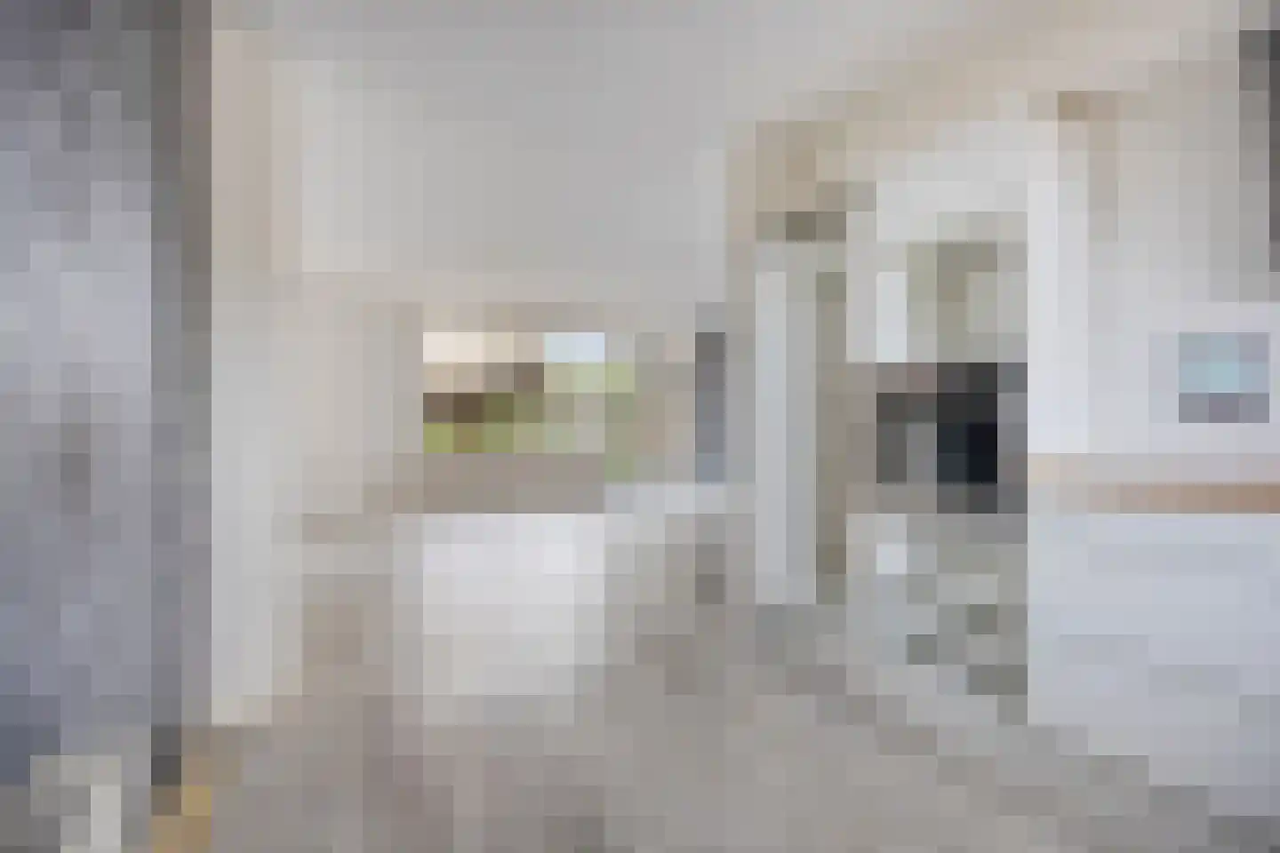 Fazantenhof 22 Schagen thumbnail 12