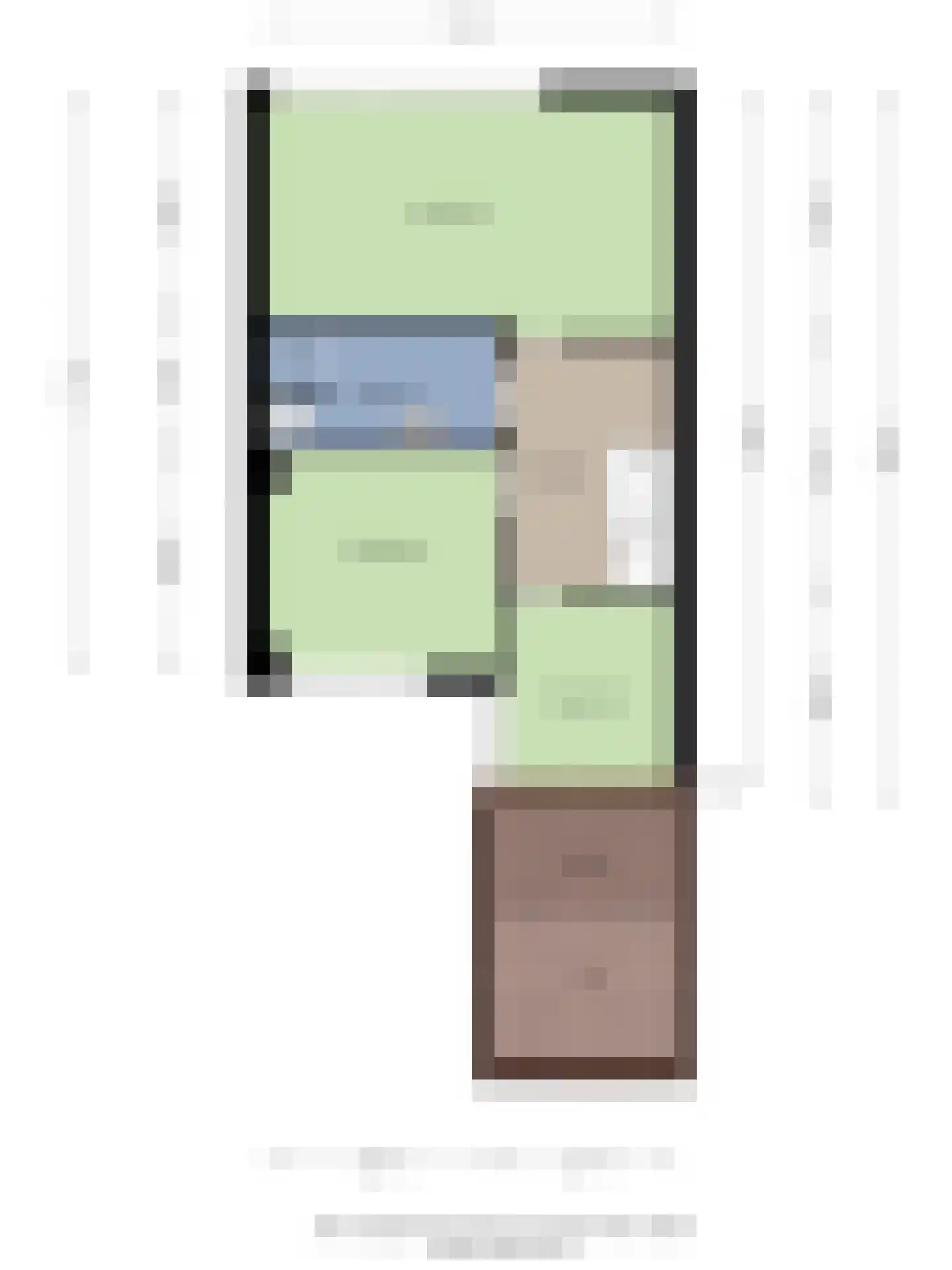 Fazantenhof 22 Schagen thumbnail 13