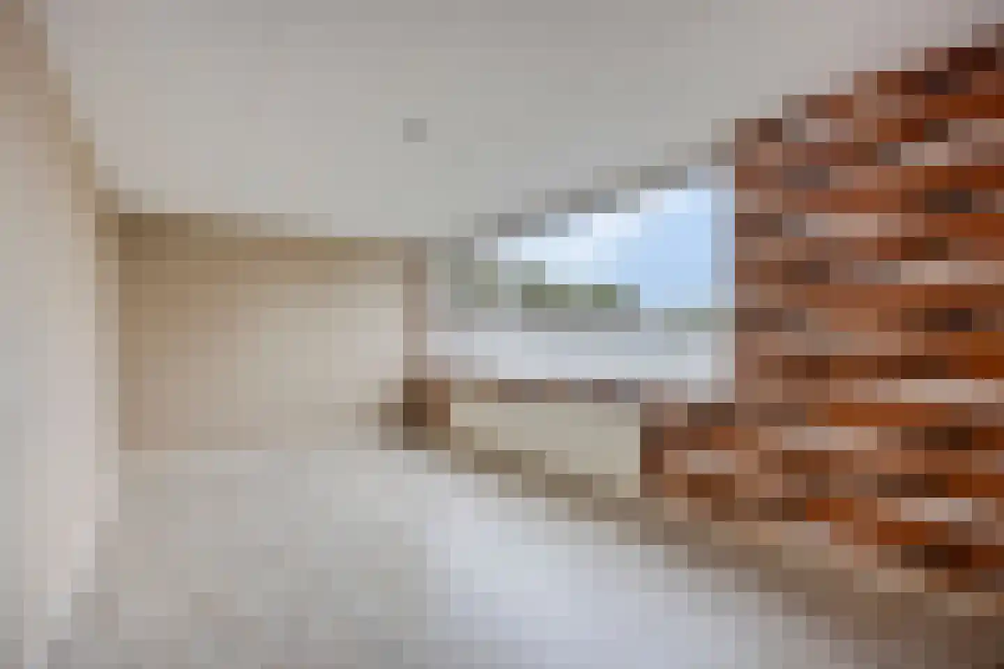 Fazantenhof 22 Schagen thumbnail 14