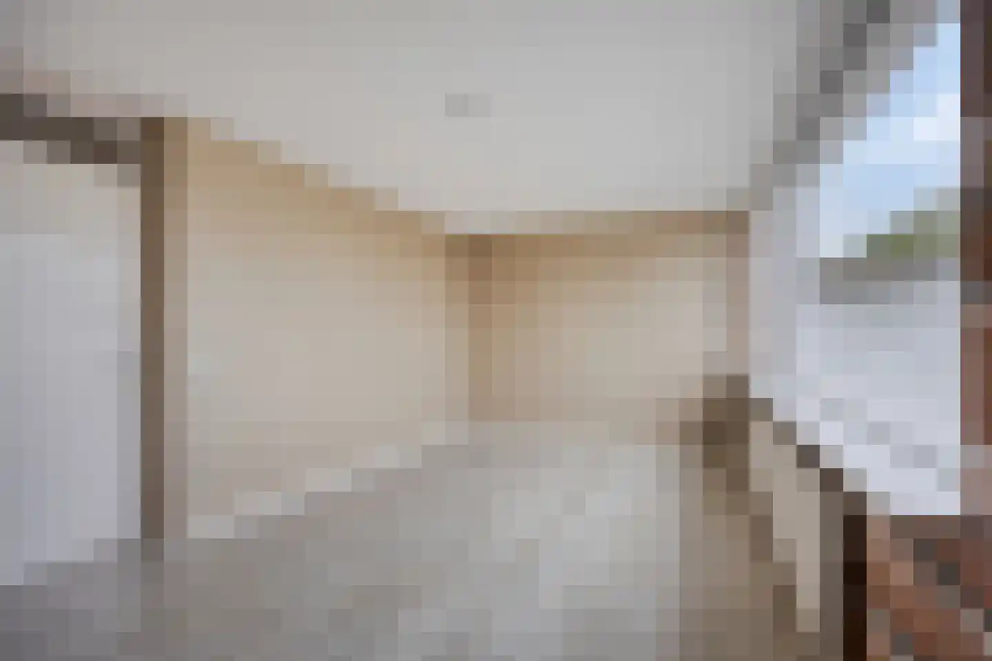 Fazantenhof 22 Schagen thumbnail 15