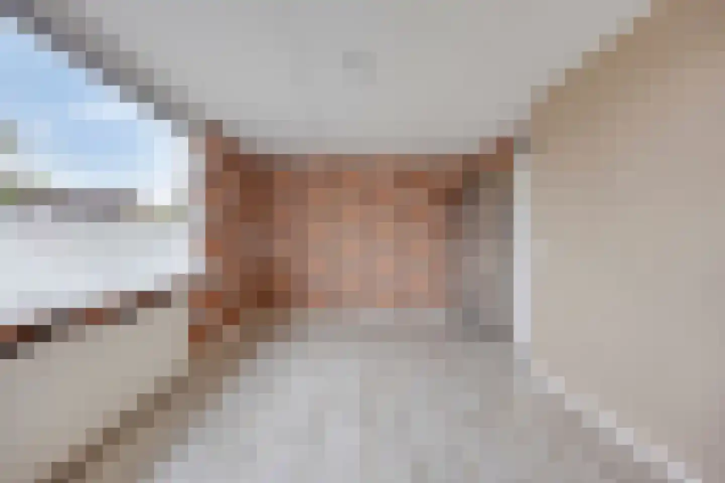 Fazantenhof 22 Schagen thumbnail 16