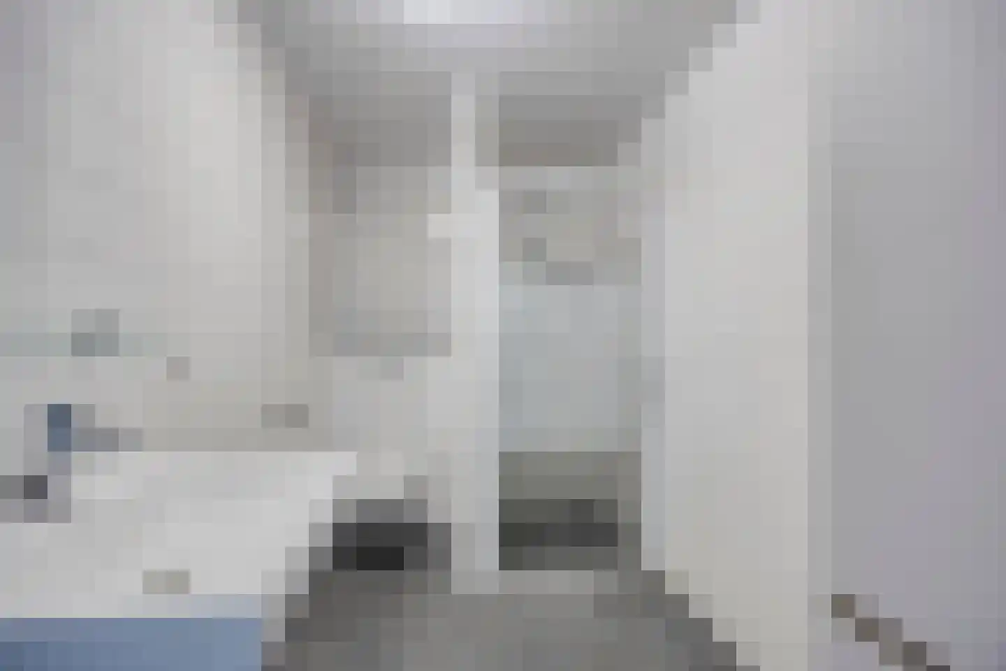 Fazantenhof 22 Schagen thumbnail 17