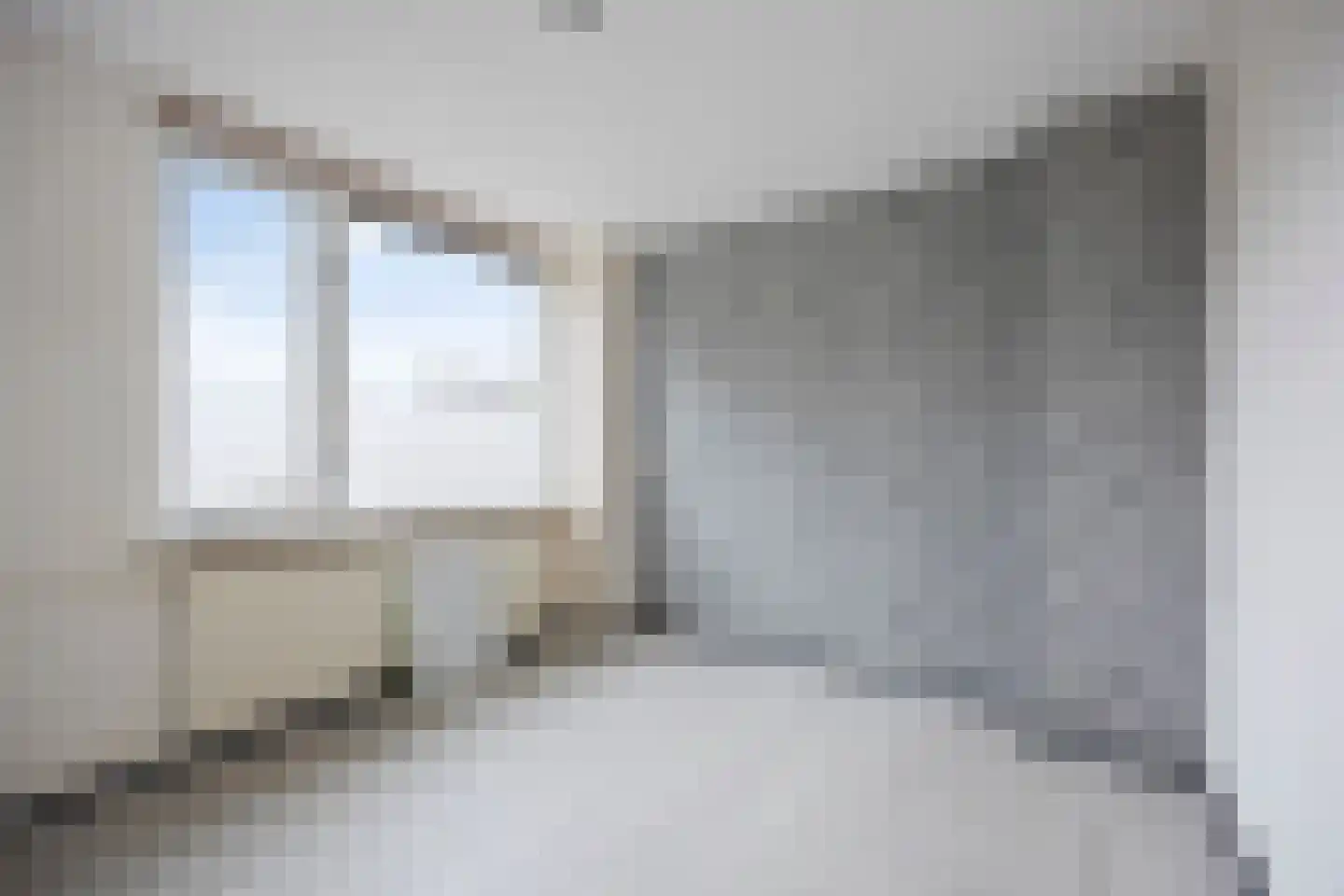 Fazantenhof 22 Schagen thumbnail 19