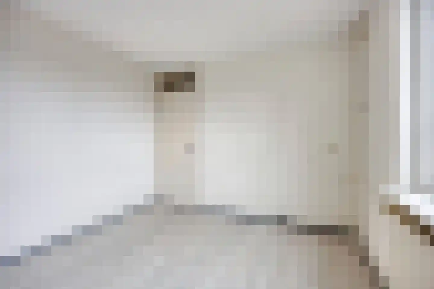 Fazantenhof 22 Schagen thumbnail 20