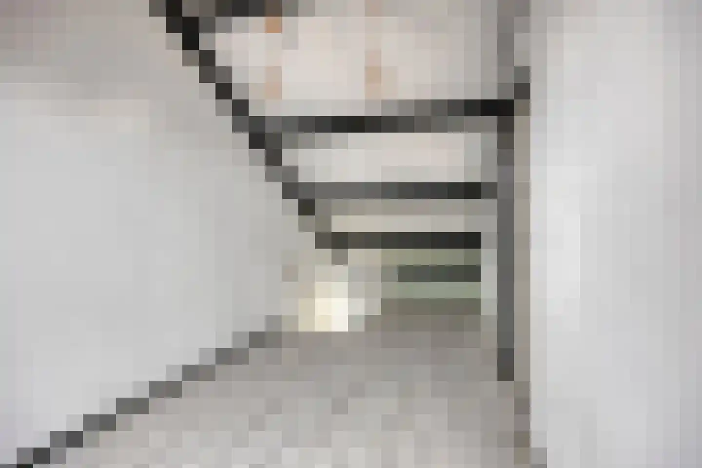 Fazantenhof 22 Schagen thumbnail 23