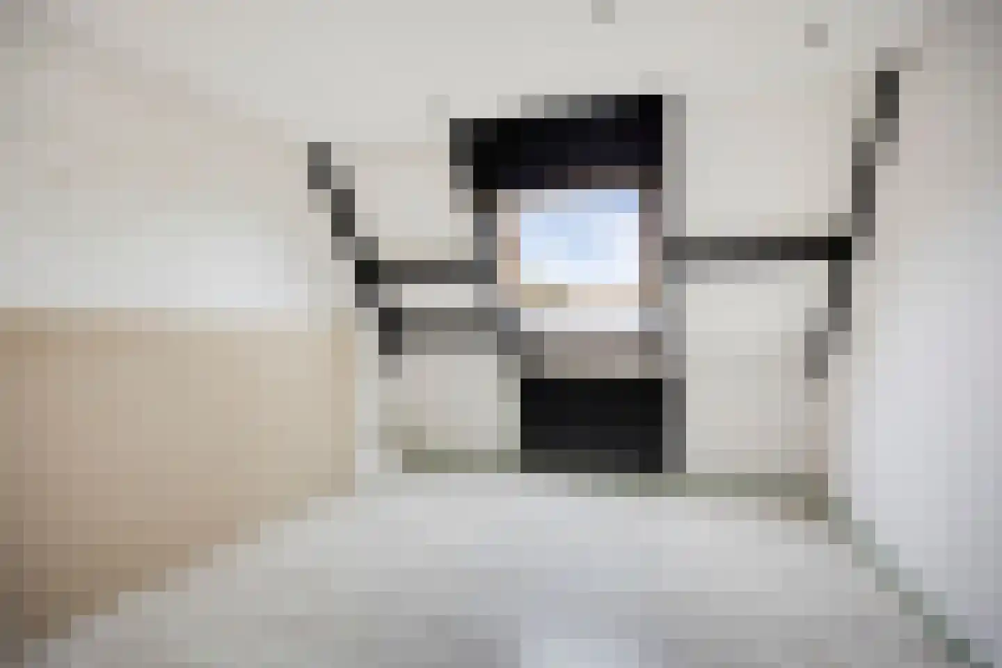 Fazantenhof 22 Schagen thumbnail 24