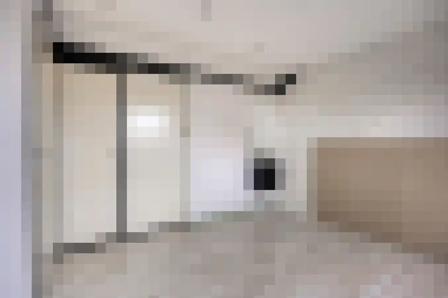 Fazantenhof 22 Schagen thumbnail 25