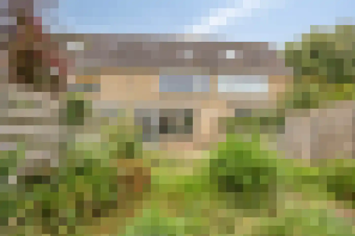 Fazantenhof 22 Schagen thumbnail 29