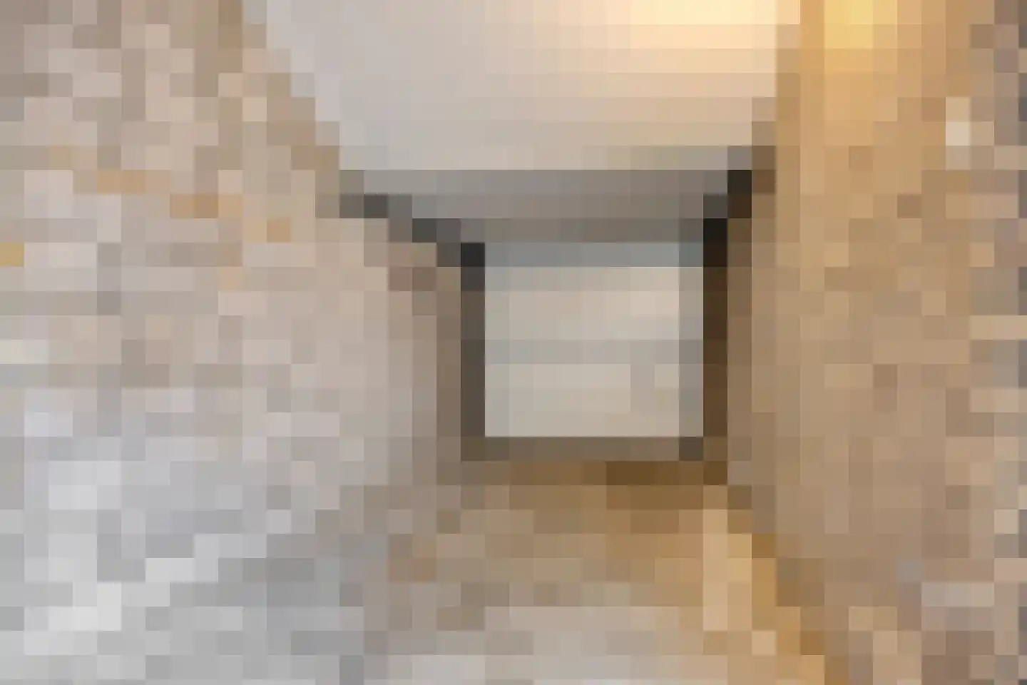 Fazantenhof 22 Schagen thumbnail 30