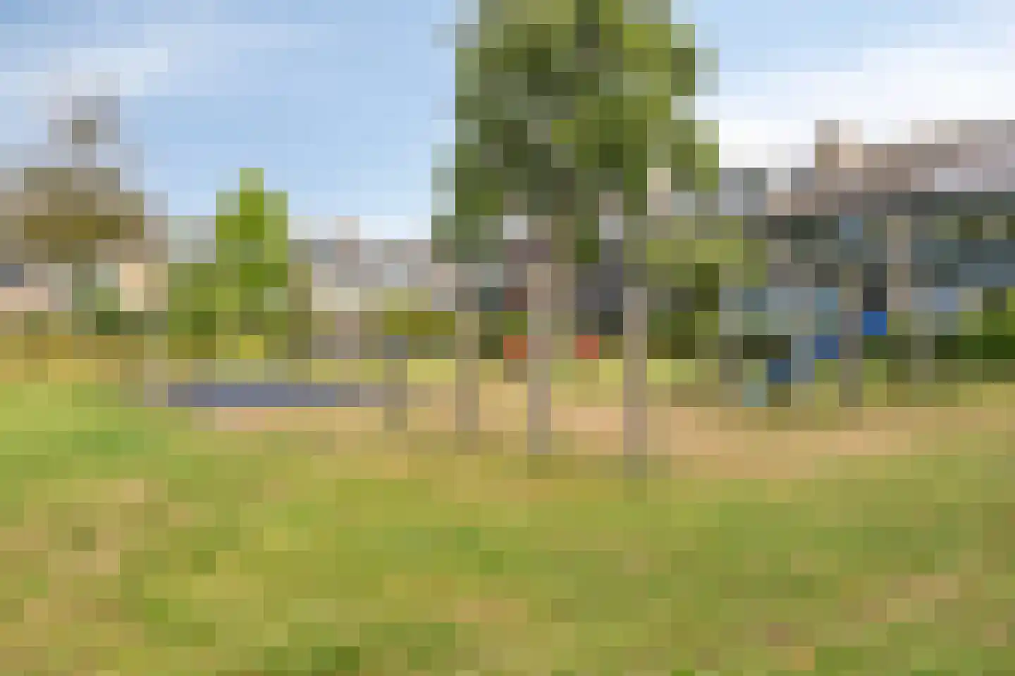 Fazantenhof 22 Schagen thumbnail 31