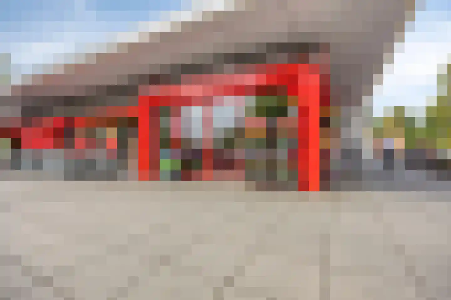 Fazantenhof 22 Schagen thumbnail 32