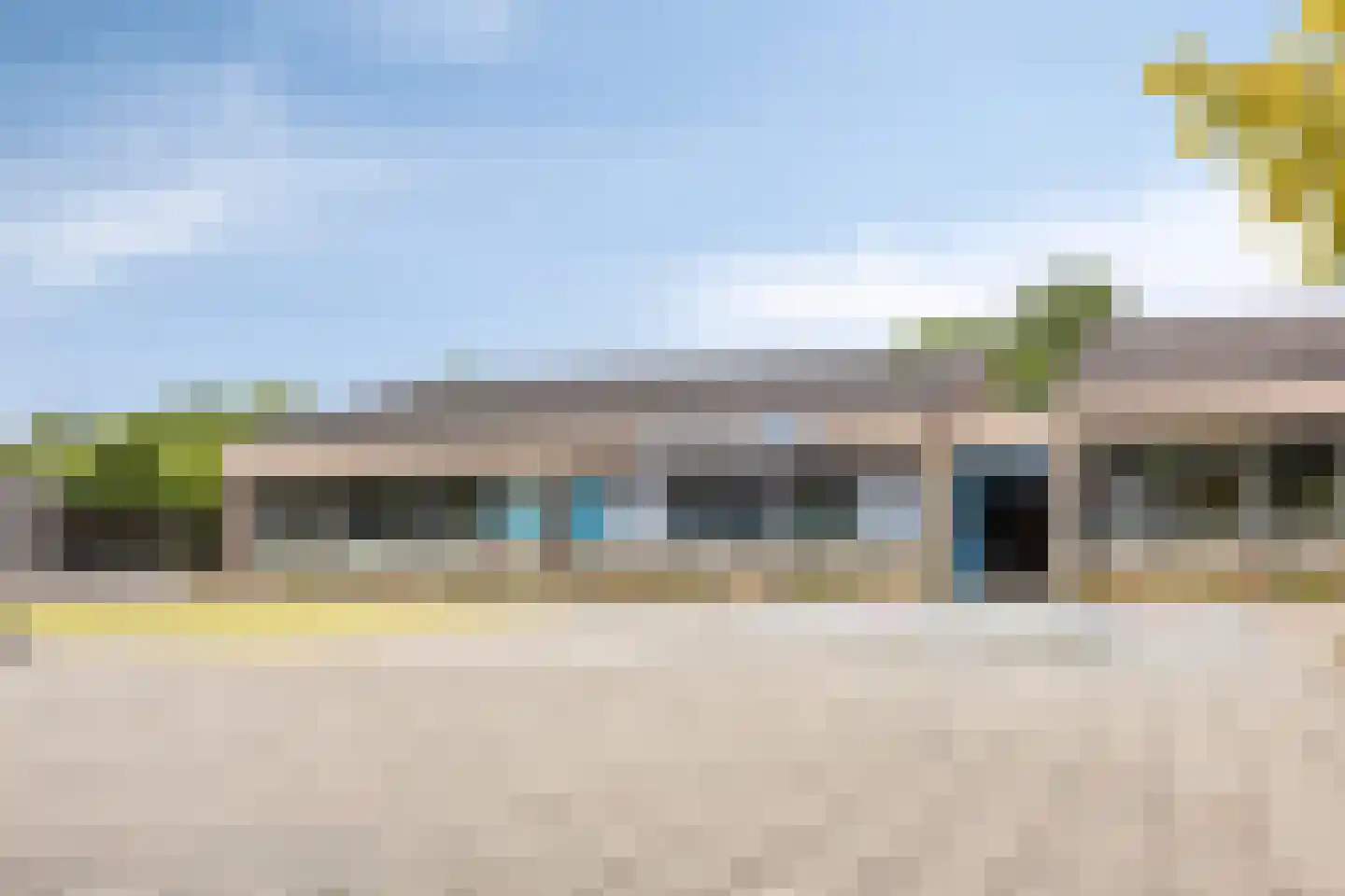 Fazantenhof 22 Schagen thumbnail 33