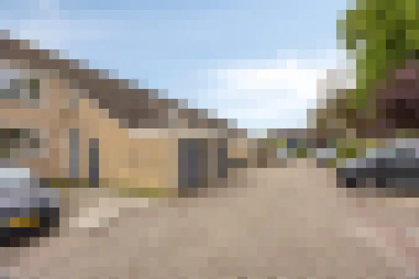 Fazantenhof 22 Schagen thumbnail 34