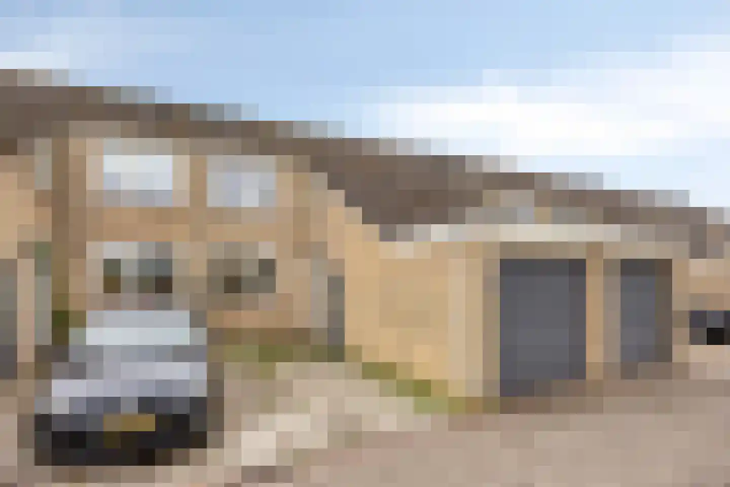 Fazantenhof 22 Schagen thumbnail 35