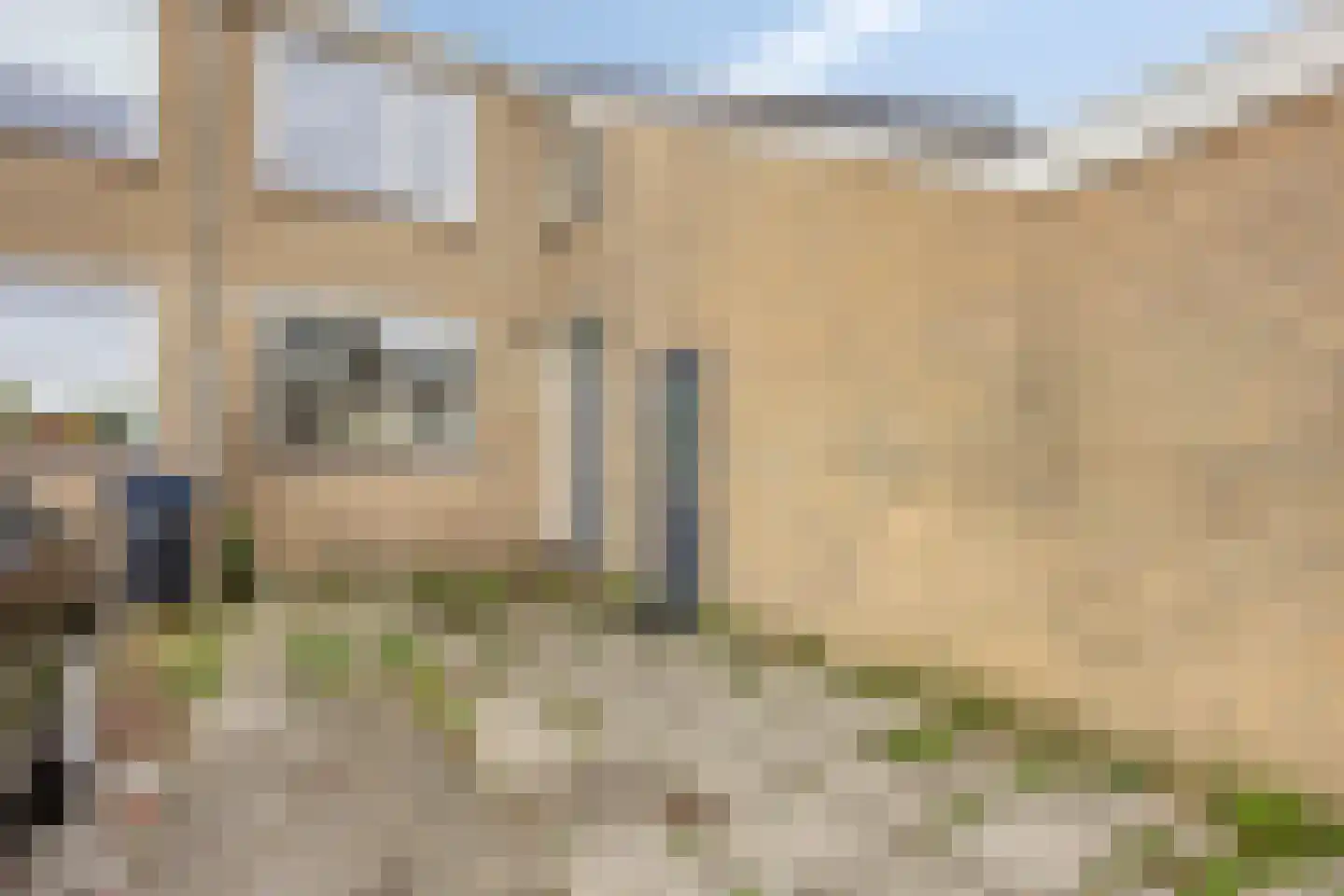 Fazantenhof 22 Schagen thumbnail 36