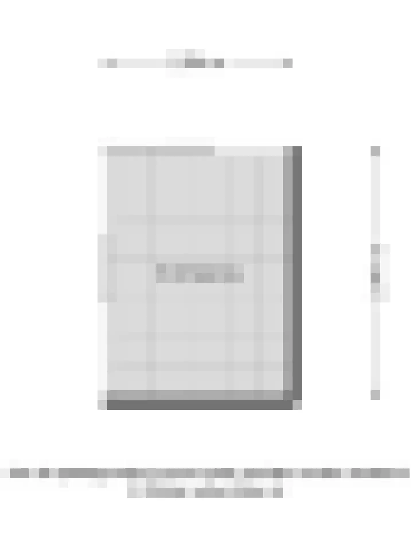 Fazantenhof 22 Schagen thumbnail 39