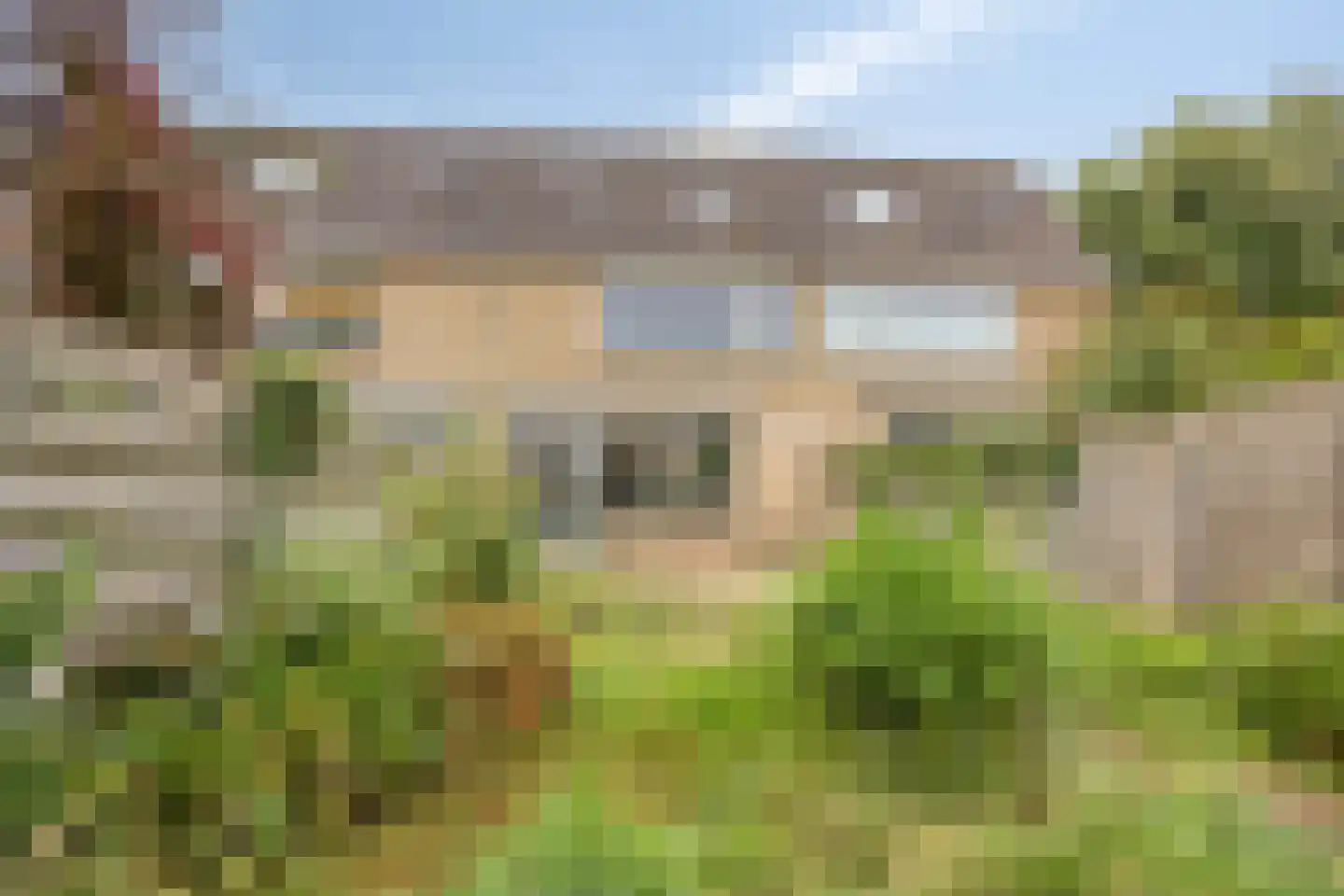 Fazantenhof 22 Schagen thumbnail 4