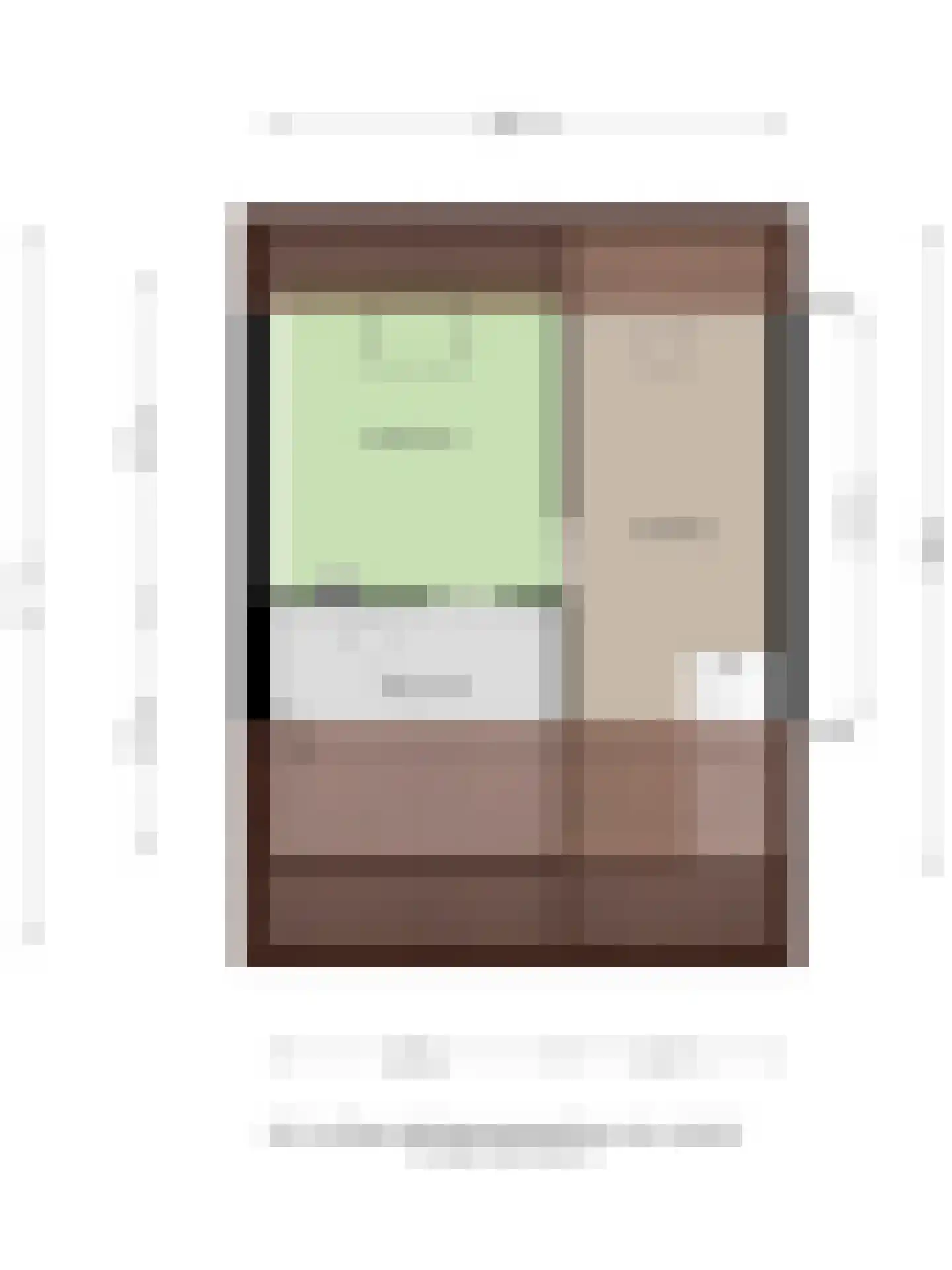 Fazantenhof 22 Schagen thumbnail 40