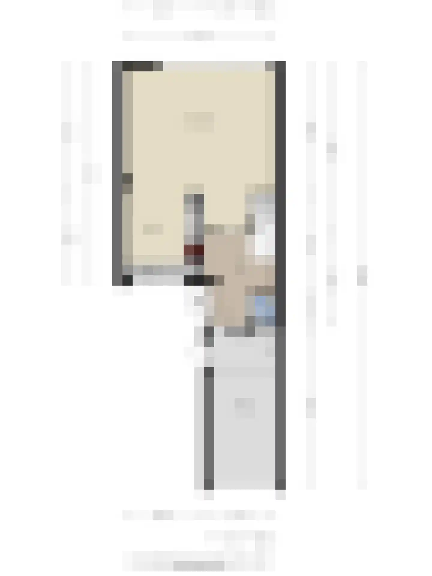 Fazantenhof 22 Schagen thumbnail 5