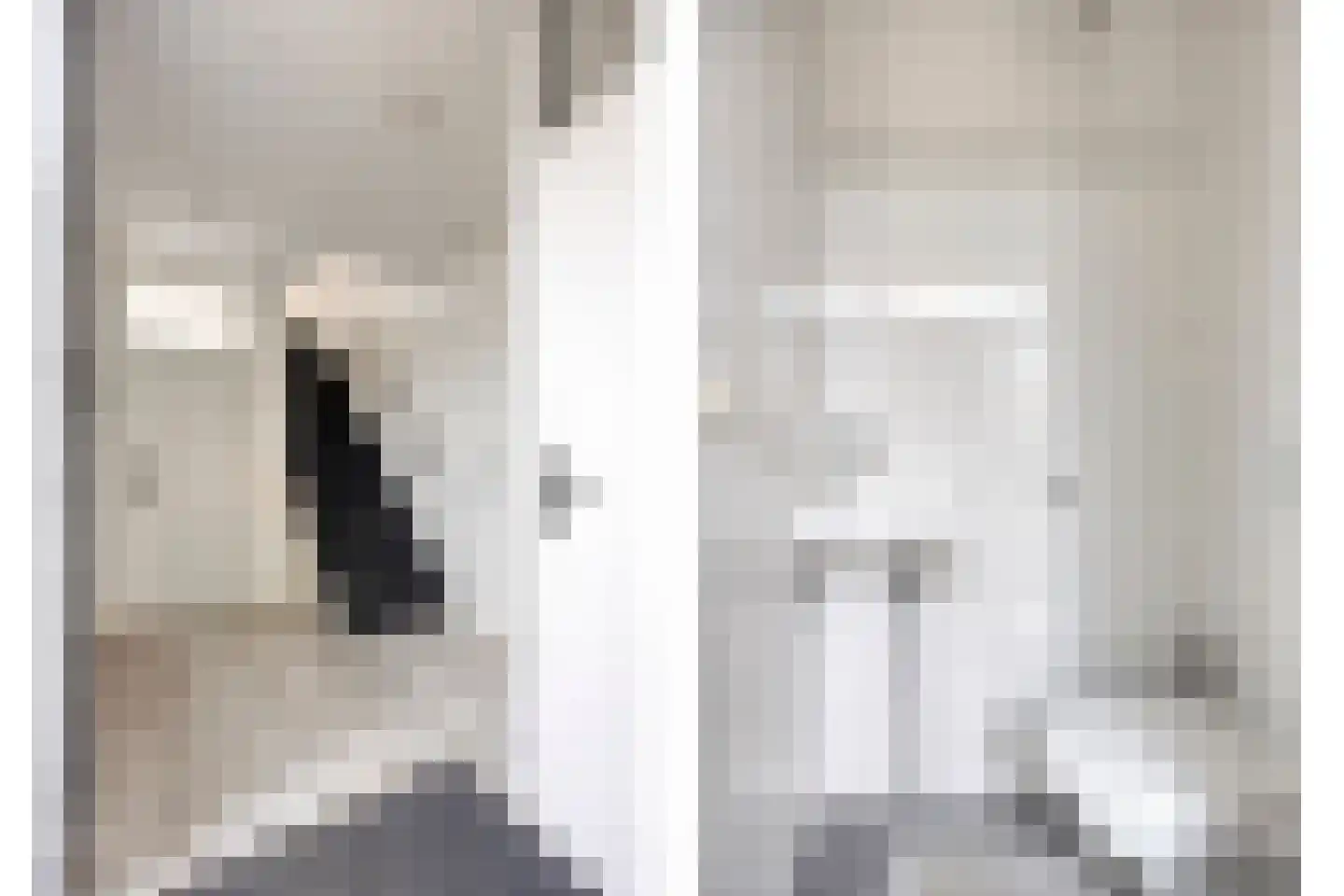 Fazantenhof 22 Schagen thumbnail 6
