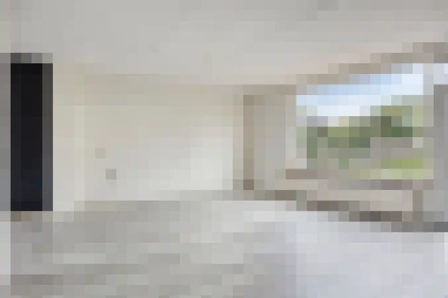 Fazantenhof 22 Schagen thumbnail 7