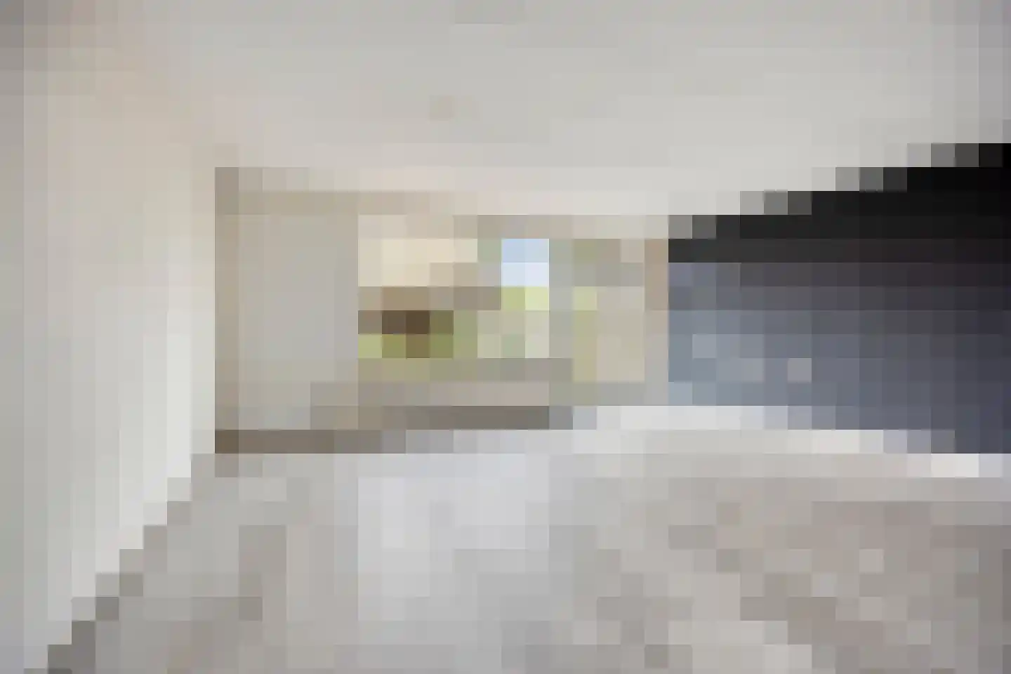 Fazantenhof 22 Schagen thumbnail 8