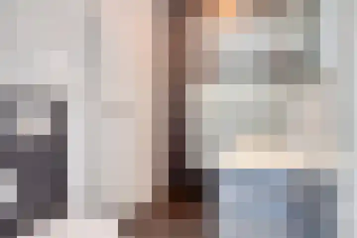 Fazantenhof 27 Middelburg thumbnail 13
