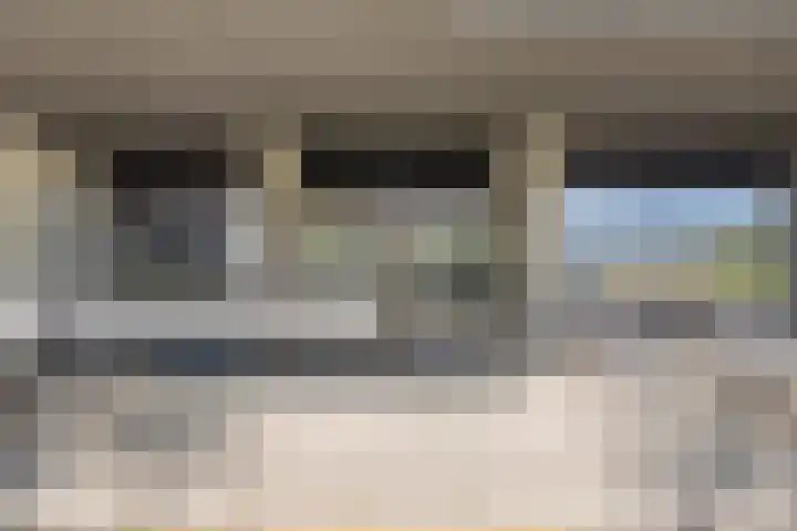Fazantenhof 27 Middelburg thumbnail 17