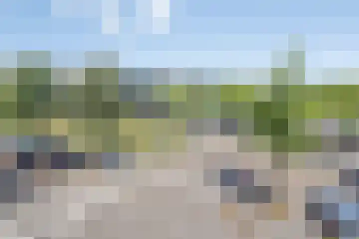 Fazantenhof 27 Middelburg thumbnail 21
