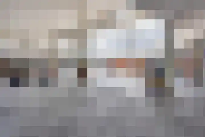 Fazantenhof 27 Middelburg thumbnail 22