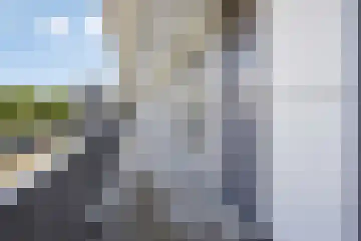 Fazantenhof 27 Middelburg thumbnail 4