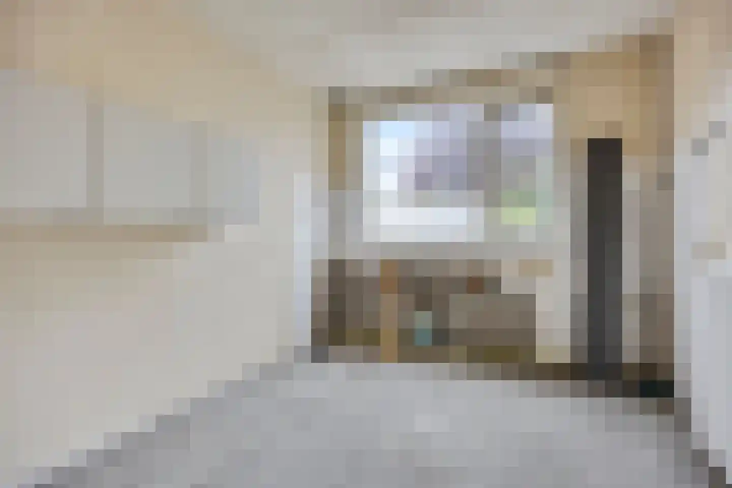 Fazantenhof 4 Schagen thumbnail 10