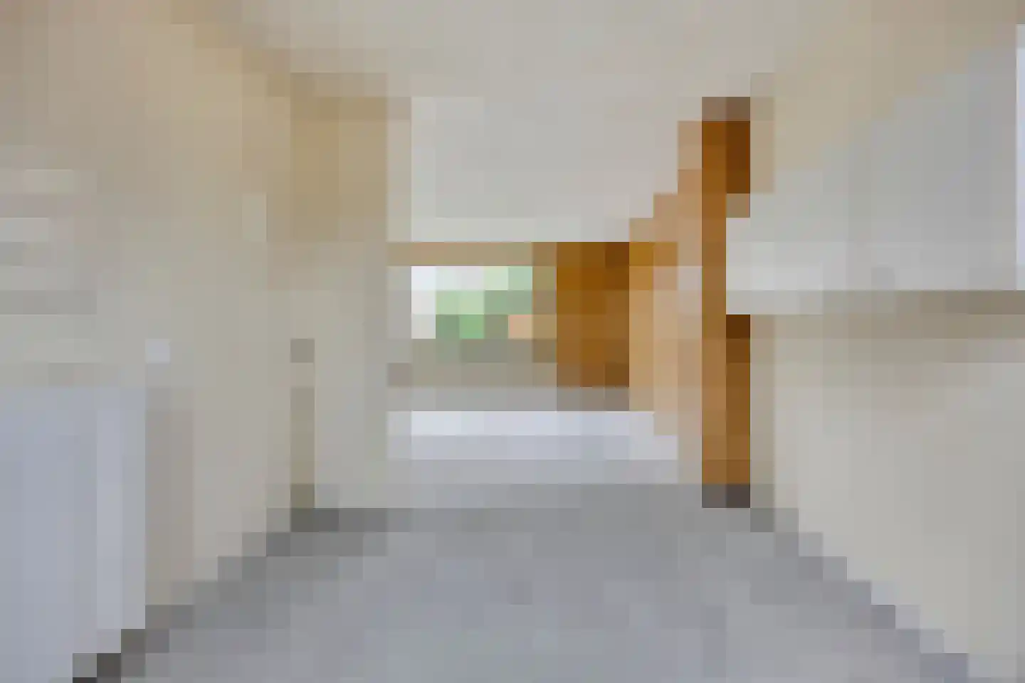 Fazantenhof 4 Schagen thumbnail 11